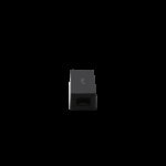 ACCACT4210_1_full