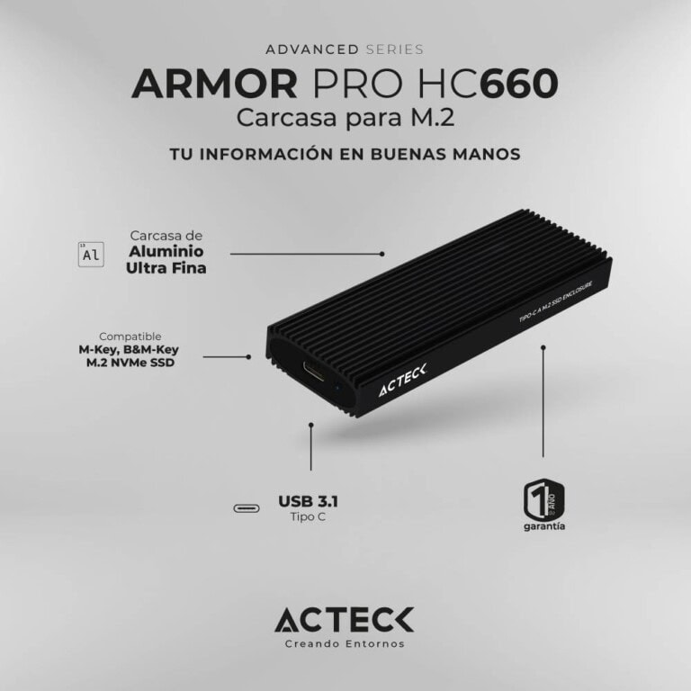 ACCACT4790_1_full