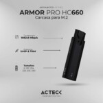 ACCACT4790_2_full