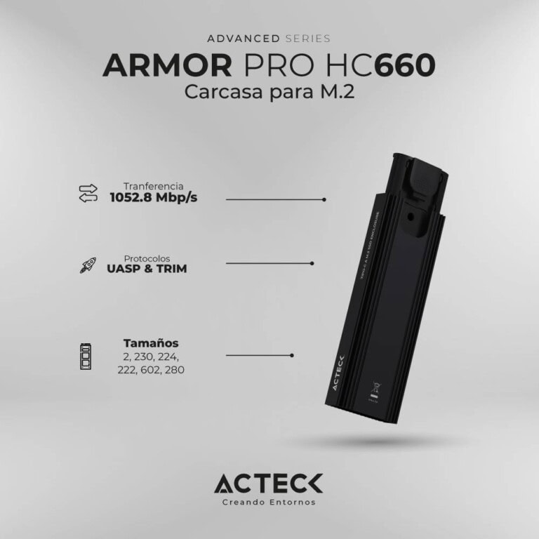 ACCACT4790_2_full