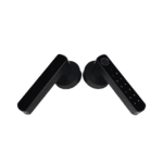 Cerradura Autónoma Bluetooth / Soporta Acceso por Huella y Contraseña ACCESS100BT-AD-1-l