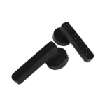 Cerradura Autónoma Bluetooth / Soporta Acceso por Huella y Contraseña ACCESS100BT-AD-2-l