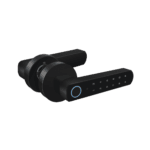 Cerradura Autónoma Bluetooth / Soporta Acceso por Huella y Contraseña ACCESS100BT-l