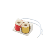 Bobina o Solenoide para uso con Cerraduras ACCESSRIM ACCESSRIMCOIL-AD-1-l