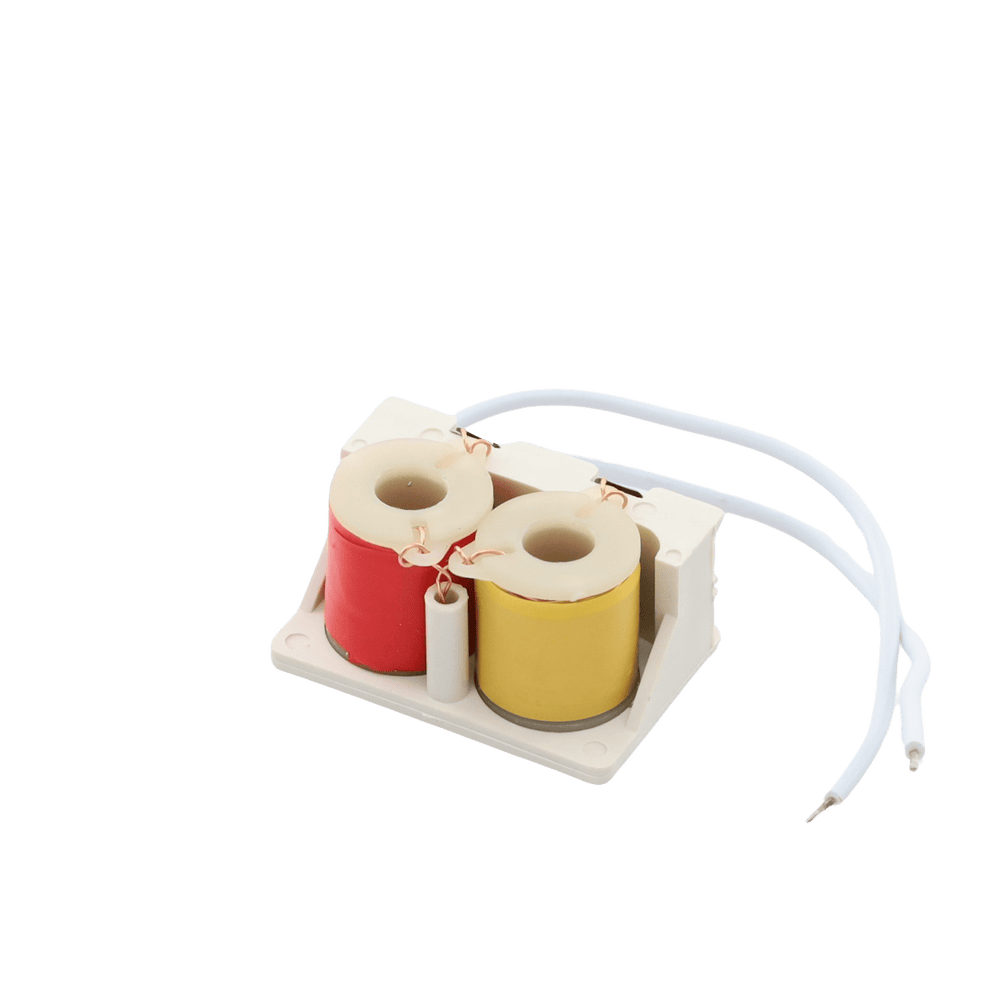 ACCESSRIMCOIL-AD-1-l Bobina o Solenoide para uso con Cerraduras ACCESSRIM ACCESSRIMCOIL 2