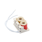 Bobina o Solenoide para uso con Cerraduras ACCESSRIM ACCESSRIMCOIL-AD-2-l