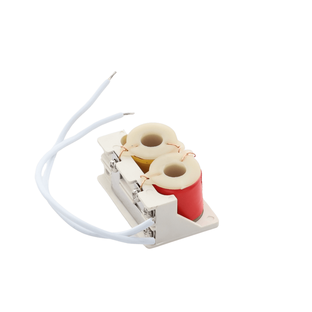 ACCESSRIMCOIL-AD-2-l Bobina o Solenoide para uso con Cerraduras ACCESSRIM ACCESSRIMCOIL 3