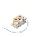 Bobina o Solenoide para uso con Cerraduras ACCESSRIM ACCESSRIMCOIL-AD-3-l
