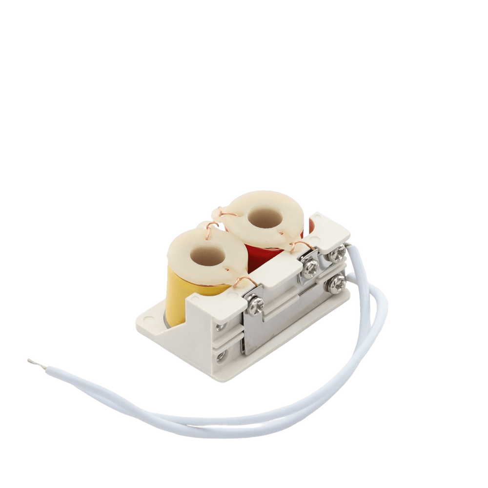ACCESSRIMCOIL-AD-3-l Bobina o Solenoide para uso con Cerraduras ACCESSRIM ACCESSRIMCOIL 4