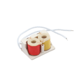 Bobina o Solenoide para uso con Cerraduras ACCESSRIM ACCESSRIMCOIL-l
