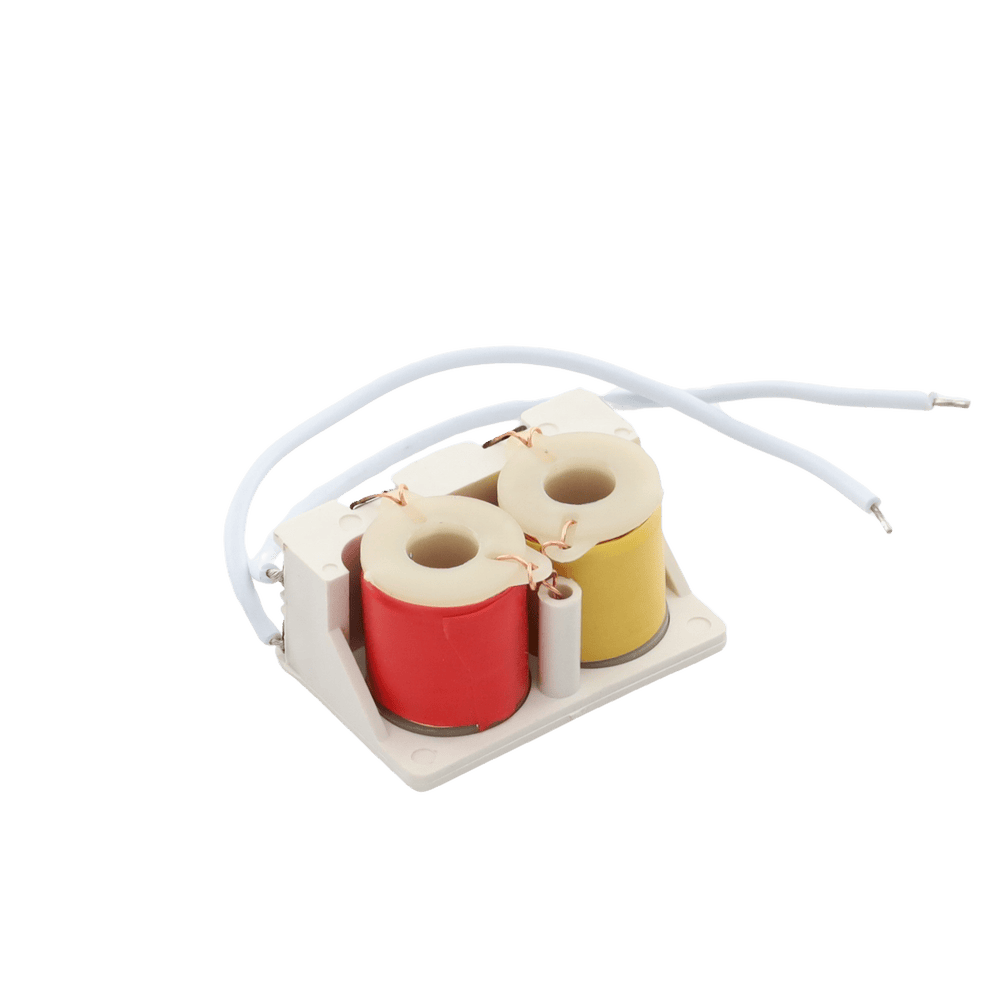 ACCESSRIMCOIL-l Bobina o Solenoide para uso con Cerraduras ACCESSRIM ACCESSRIMCOIL 1