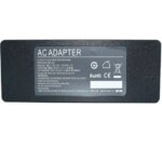ACCGEN370_1_full