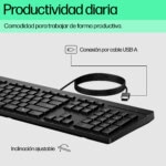 ACCHPI3960_2_full