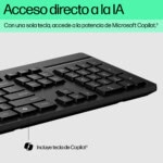 ACCHPI3960_4_full