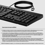 ACCHPI3960_5_full