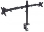 ACCITL5060_1_full