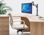 ACCITL5430_7_full