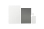 Pantalla de privacidad magnética MagPro™ Elite 16 pulgadas para MacBook Pro K58371WW KENSINGTON. ACCKNS2030_3_full