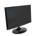Pantalla de privacidad MagPro de 23,8 pulgadas (16:9) K58356WW KENSINGTON ACCKNS2080_1_full