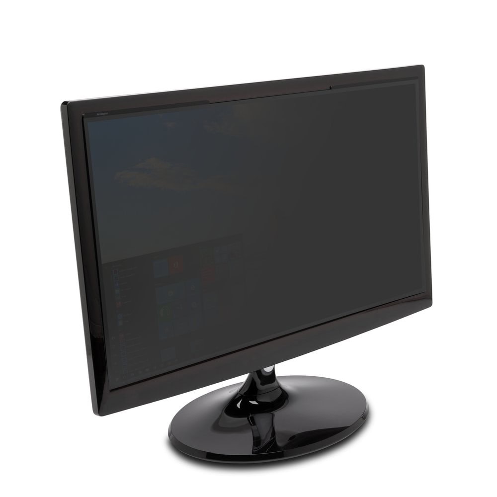 ACCKNS2080_1_full Pantalla de privacidad MagPro de 23,8 pulgadas (16:9) K58356WW KENSINGTON K58356WW 2