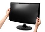 Pantalla de privacidad MagPro de 23,8 pulgadas (16:9) K58356WW KENSINGTON ACCKNS2080_2_full