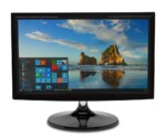 Pantalla de privacidad MagPro de 23,8 pulgadas (16:9) K58356WW KENSINGTON ACCKNS2080_3_full
