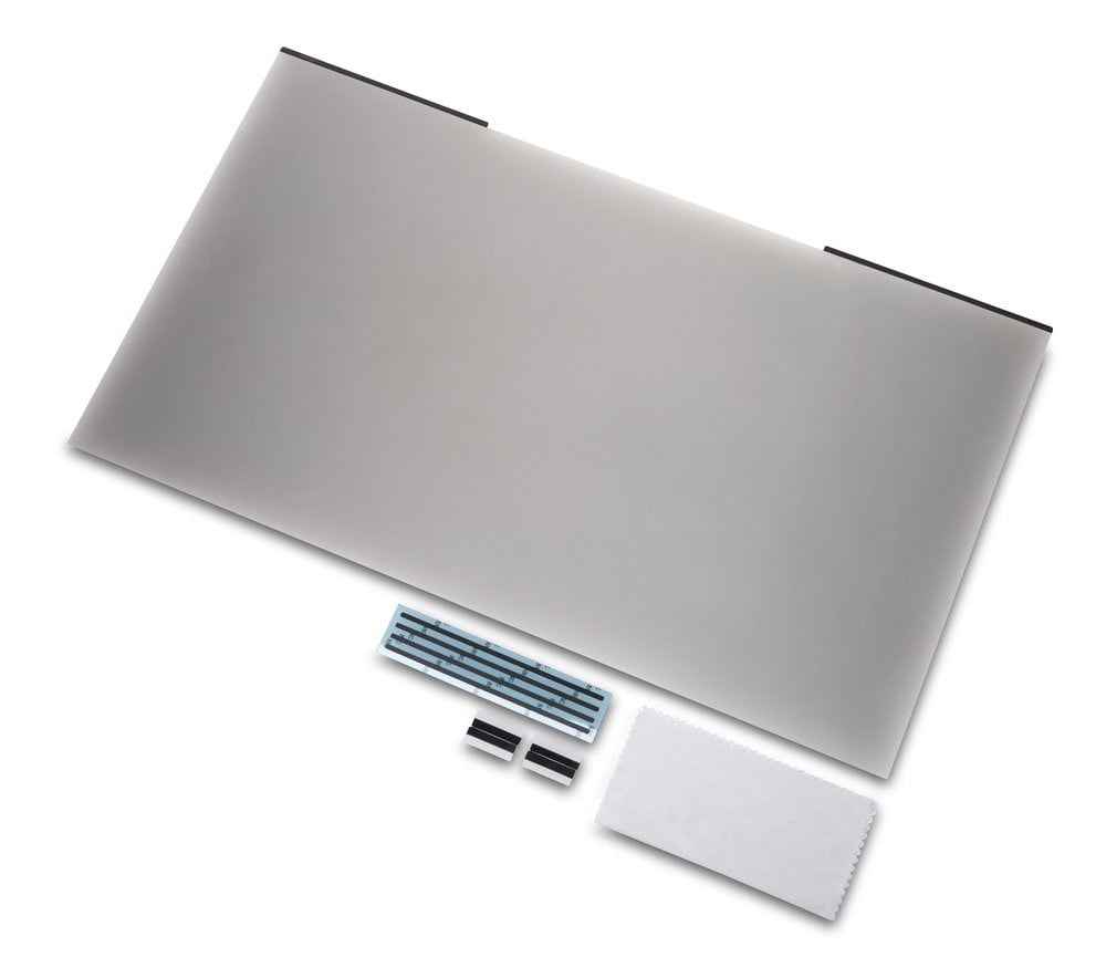 ACCKNS2080_4_full Pantalla de privacidad MagPro de 23,8 pulgadas (16:9) K58356WW KENSINGTON K58356WW 5