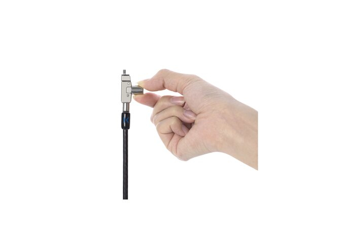 ACCKNS2180_2_full CANDADO PARA LAPTOP N17 KENSINGTON K60500WW K60500WW 3