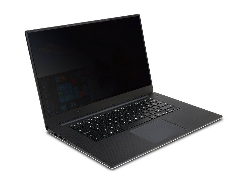 ACCKNS2520_2_full Filtro de privacidad magnético KENSINGTON para dispositivos Surface 14 Pulgadas 16:9, K58352WW, color negro, reversible MATE/ BRILLANTE K58352WW 3