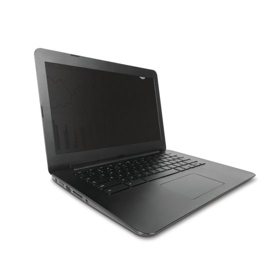 ACCKNS700_10_full Pantalla de privacidad Kensington K52793WW para laptop de 14 pulgadas K52793WW 9