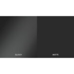 Pantalla de privacidad Kensington K52793WW para laptop de 14 pulgadas ACCKNS700_11_full