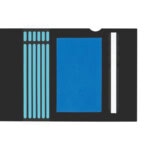 Pantalla de privacidad Kensington K52793WW para laptop de 14 pulgadas ACCKNS700_12_full