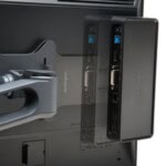 Pantalla de privacidad Kensington K52793WW para laptop de 14 pulgadas ACCKNS700_1_full
