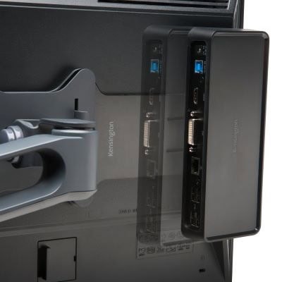 ACCKNS700_1_full Pantalla de privacidad Kensington K52793WW para laptop de 14 pulgadas K52793WW 2