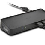Pantalla de privacidad Kensington K52793WW para laptop de 14 pulgadas ACCKNS700_2_full