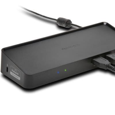 ACCKNS700_2_full Pantalla de privacidad Kensington K52793WW para laptop de 14 pulgadas K52793WW 3