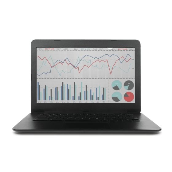 ACCKNS700_8_full Pantalla de privacidad Kensington K52793WW para laptop de 14 pulgadas K52793WW 7