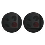 Pantalla de privacidad Kensington K52793WW para laptop de 14 pulgadas ACCKNS700_9_full
