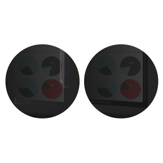 ACCKNS700_9_full Pantalla de privacidad Kensington K52793WW para laptop de 14 pulgadas K52793WW 8