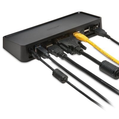 ACCKNS700_full Pantalla de privacidad Kensington K52793WW para laptop de 14 pulgadas K52793WW 1