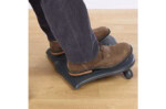Descansa Pies Kensington P7515/K56152 Inclinable Antideslizante ACCKNS770_5_full
