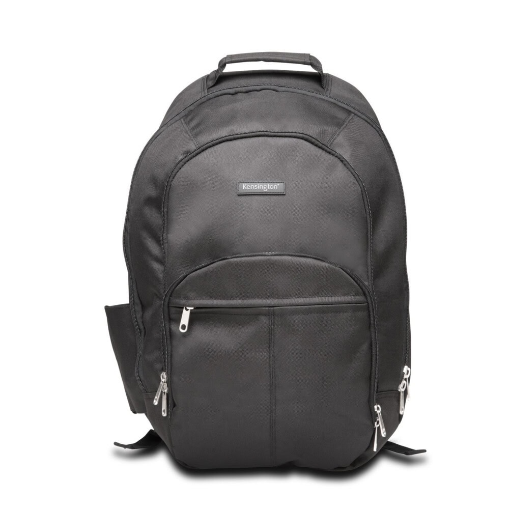 ACCKNS850_2_full Mochila para portátil SP25 15.6 pulgadas Kensington K63207WW color negro. K63207WW 3