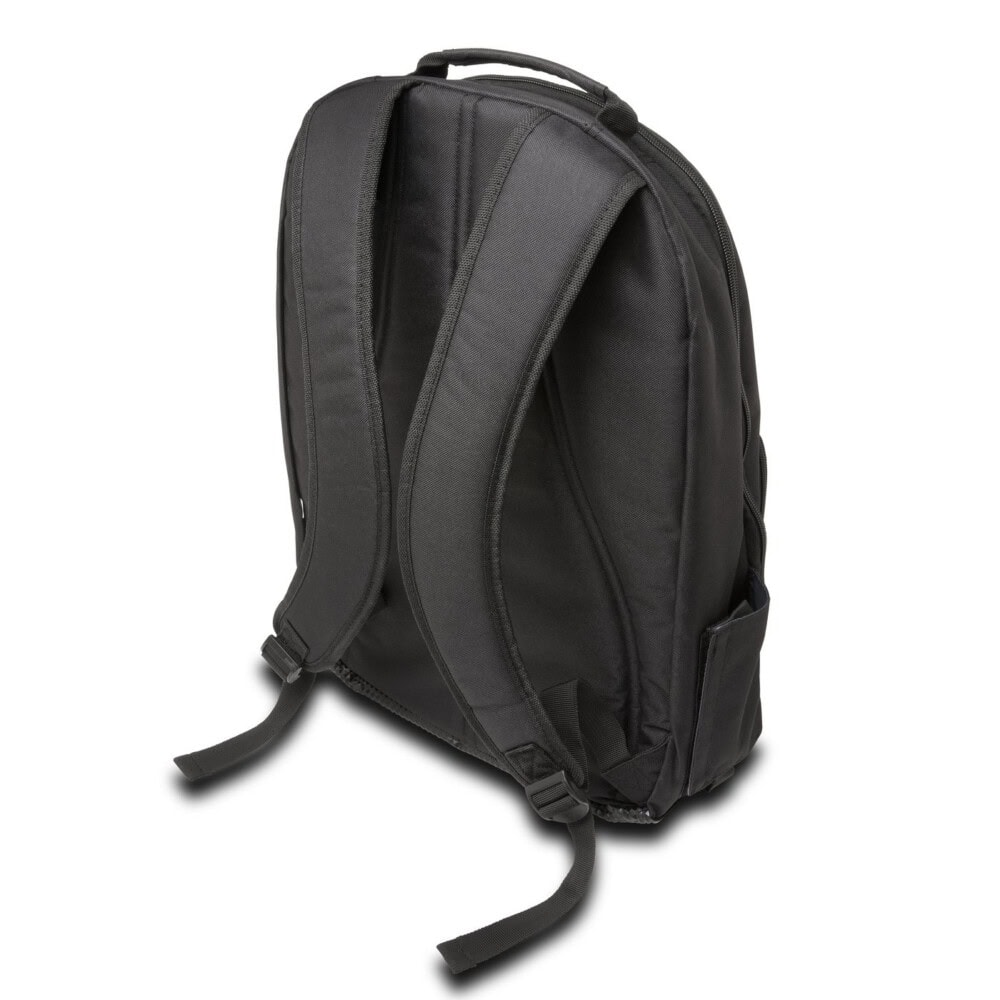 ACCKNS850_4_full Mochila para portátil SP25 15.6 pulgadas Kensington K63207WW color negro. K63207WW 5