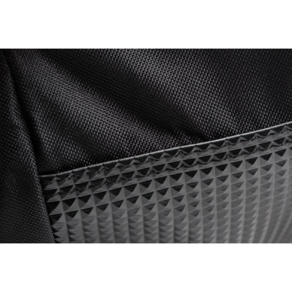 ACCKNS850_6_full Mochila para portátil SP25 15.6 pulgadas Kensington K63207WW color negro. K63207WW 7