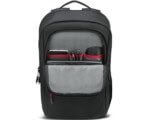 Mochila Lenovo 4X41C12468 ThinkPad Essential Plus 16 pulgadas Backpack (Eco) ACCLEN4410_1_full