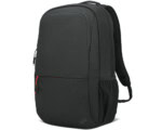 Mochila Lenovo 4X41C12468 ThinkPad Essential Plus 16 pulgadas Backpack (Eco) ACCLEN4410_2_full