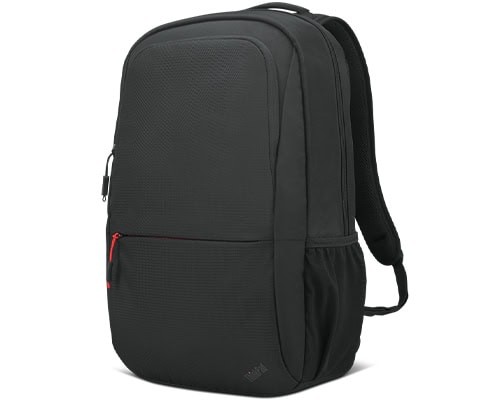 ACCLEN4410_2_full Mochila Lenovo 4X41C12468 ThinkPad Essential Plus 16 pulgadas Backpack (Eco) 4X41C12468 3