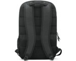 Mochila Lenovo 4X41C12468 ThinkPad Essential Plus 16 pulgadas Backpack (Eco) ACCLEN4410_3_full