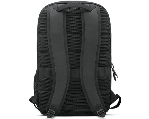 ACCLEN4410_3_full Mochila Lenovo 4X41C12468 ThinkPad Essential Plus 16 pulgadas Backpack (Eco) 4X41C12468 4