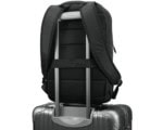Mochila Lenovo 4X41C12468 ThinkPad Essential Plus 16 pulgadas Backpack (Eco) ACCLEN4410_4_full
